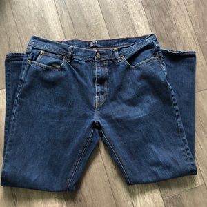 Men’s | J.CREW | Jeans